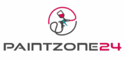 Paintzone24