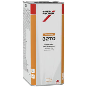 Spies Hecker Permafleet VHS Hardener 3270 - 1 ltr
