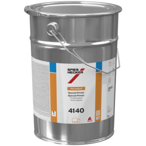 Spies Hecker Permafleet Spezial Primer 4140 - 5 ltr