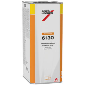 Spies Hecker Permafleet Reducer 6130 - 5 ltr