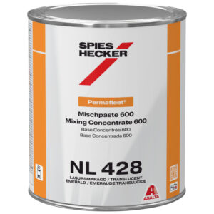 Spies Hecker Permafleet NL 428 - 1 Liter