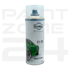BASLAC 21-20 Plastic Primer - 0,4 ltr
