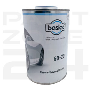 BASLAC 60-20 Reducer Universal Normal - 1 ltr