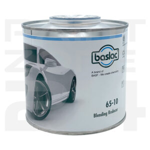 BASLAC 65-10 Blending Reducer - 0,5 ltr