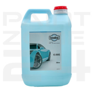 BASLAC 45-R45 Reducer (93-E3/HB032) - 5 ltr