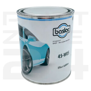 BASLAC 45-W05 Effect Aditive - 1 ltr