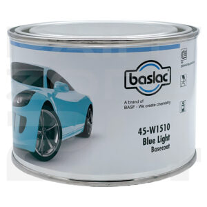 BASLAC 45-W1510 Blue Light - 0,5 ltr