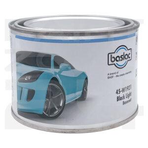 BASLAC 45-W1921 Black Light - 0,5 ltr