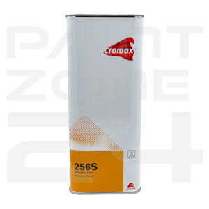 Cromax (DuPont) Hardener 256S - 5 ltr