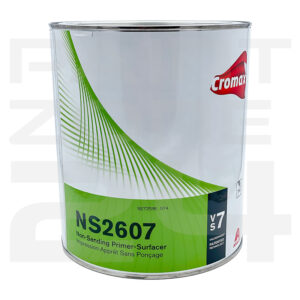 Cromax (DuPont) Filler NS2607 - 3,5 ltr