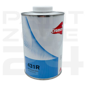 Cromax (DuPont) Varispeed Ultra 431R - 1 ltr