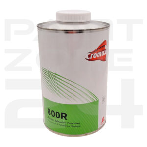 Cromax (DuPont) Plastic Primer 800R - 1 ltr
