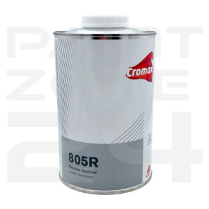 Cromax (DuPont) Flexible Additive 805R - 1 ltr