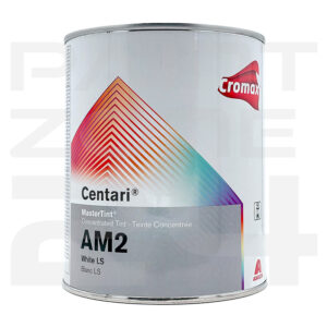 Cromax (DuPont) Centari AM 2 - 1 ltr