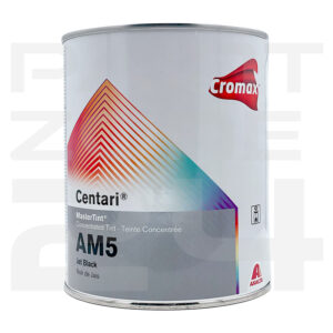 Cromax (DuPont) Centari AM 5 - 1 ltr