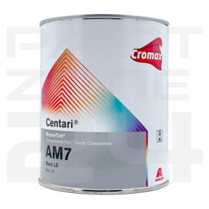 Cromax (DuPont) Centari AM 7 - 1 ltr