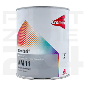 Cromax (DuPont) Centari AM 11 - 1 ltr