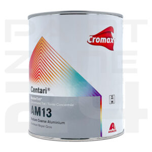 Cromax (DuPont) Centari AM 13 - 1 ltr