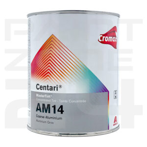 Cromax (DuPont) Centari AM 14 - 1 ltr