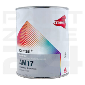 Cromax (DuPont) Centari AM 17 - 1 ltr