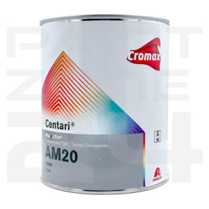 Cromax (DuPont) Centari AM 20 - 1 ltr