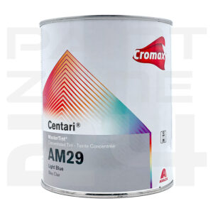 Cromax (DuPont) Centari AM 29 - 1 ltr