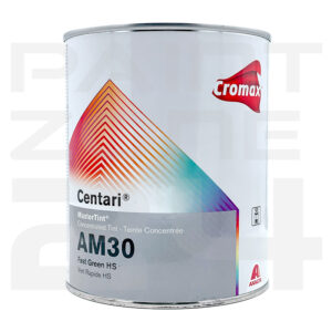 Cromax (DuPont) Centari AM 30 - 1 ltr
