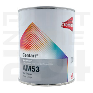 Cromax (DuPont) Centari AM 53 - 1 ltr
