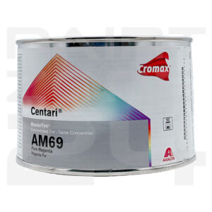 Cromax (DuPont) Centari AM 69 - 0,5 ltr