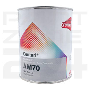 Cromax (DuPont) Centari AM 70 - 1 ltr