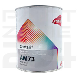 Cromax (DuPont) Centari AM 73 - 1 ltr