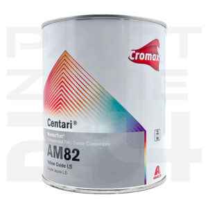 Cromax (DuPont) Centari AM 82 - 1 ltr