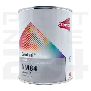 Cromax (DuPont) Centari AM 84 - 1 ltr