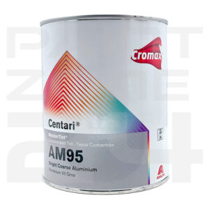 Cromax (DuPont) Centari AM 95 - 1 ltr