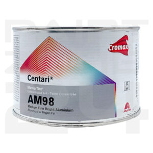 Cromax (DuPont) Centari AM 98 - 0,5 ltr