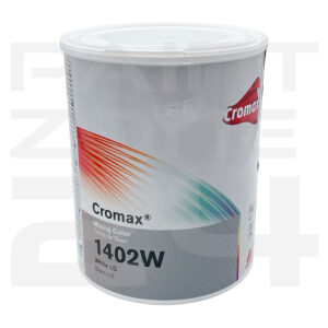 Cromax (DuPont) 1402W - 1 ltr