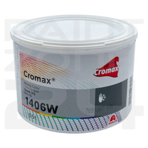 Cromax (DuPont) 1406W - 0,5 ltr