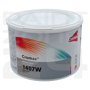 Cromax (DuPont) 1407W - 0,5 ltr