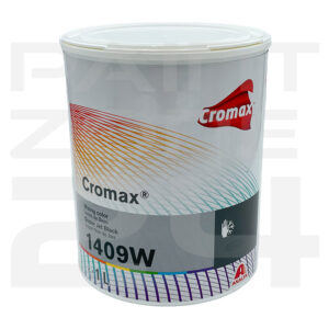Cromax (DuPont) 1409W - 1 ltr