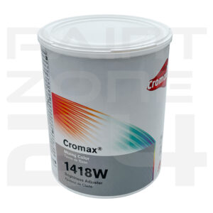 Cromax (DuPont) 1418W - 1 ltr