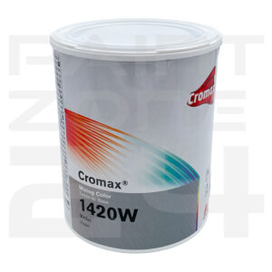 Cromax (DuPont) 1420W - 1 ltr