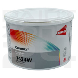 Cromax (DuPont) 1424W - 0,5 ltr