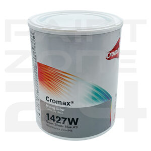Cromax (DuPont) 1427W - 1 ltr