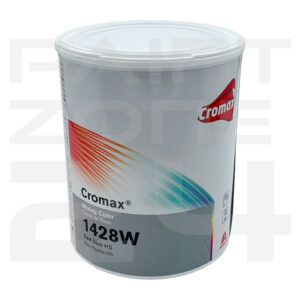Cromax (DuPont) 1428W - 1 ltr