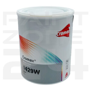 Cromax (DuPont) 1429W - 1 ltr