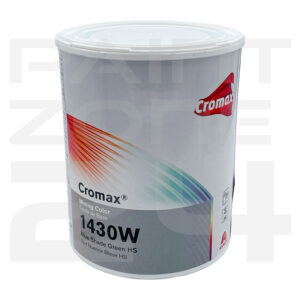 Cromax (DuPont) 1430W - 1 ltr
