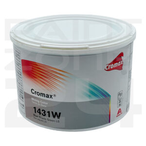 Cromax (DuPont) 1431W - 0,5 ltr