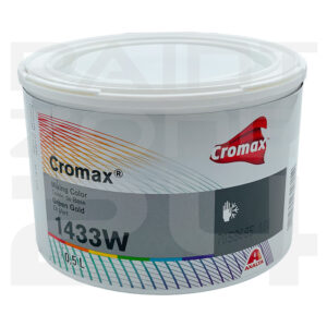 Cromax (DuPont) 1433W - 0,5 ltr
