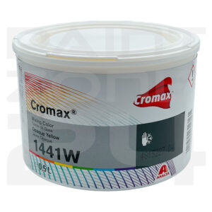 Cromax (DuPont) 1441W - 0,5 ltr
