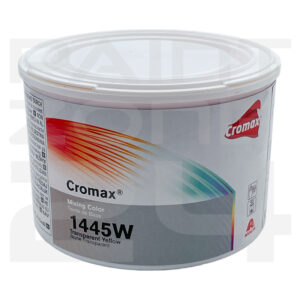 Cromax (DuPont) 1445W - 0,5 ltr